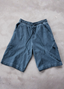 Denim Blue