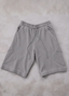 Soft Gray