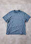 Denim Blue