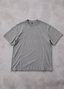 Soft Gray