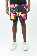 Board Shorts | 141-977