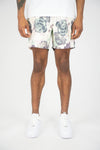 Board Shorts | 141-977