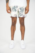 Board Shorts | 141-977