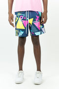 Board Shorts | 141-977
