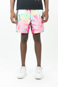 Board Shorts | 141-977