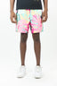 Pink/Tropical