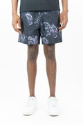 Board Shorts | 141-977