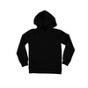 Youth Pullover Hoodie | 2789