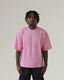 Bubblegum Pink*