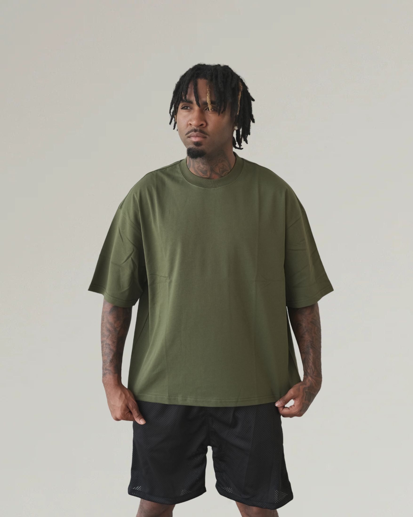 Blank_House_-_Luxe_Tee_-