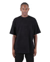 9.0 Oz. Garment Dye Designer Tee | SHGDDTl