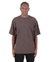 9.0 Oz. Garment Dye Designer Tee | SHGDDTl
