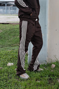 88 Vntg Nylon Track Pants | BH88P | Blank House