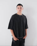 Thermal Luxe Tee | BH1003 | Blank House