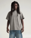 7.5oz Max Heavy Garment Dyed Tee | SHMHGD | Plus Sizes