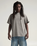 7.5oz Max Heavy Garment Dyed Tee | SHMHGD | Plus Sizes