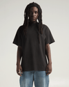 7.5oz Max Heavy Garment Dyed Tee | SHMHGD | Plus Sizes
