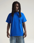 7.5oz Max Heavy Garment Dyed Tee | SHMHGD | Plus Sizes