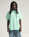 7.5oz Max Heavy Garment Dyed Tee | SHMHGD | Plus Sizes
