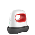 Handheld Heat Press | BH7002 | Blank House