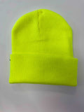 0102- Beanies
