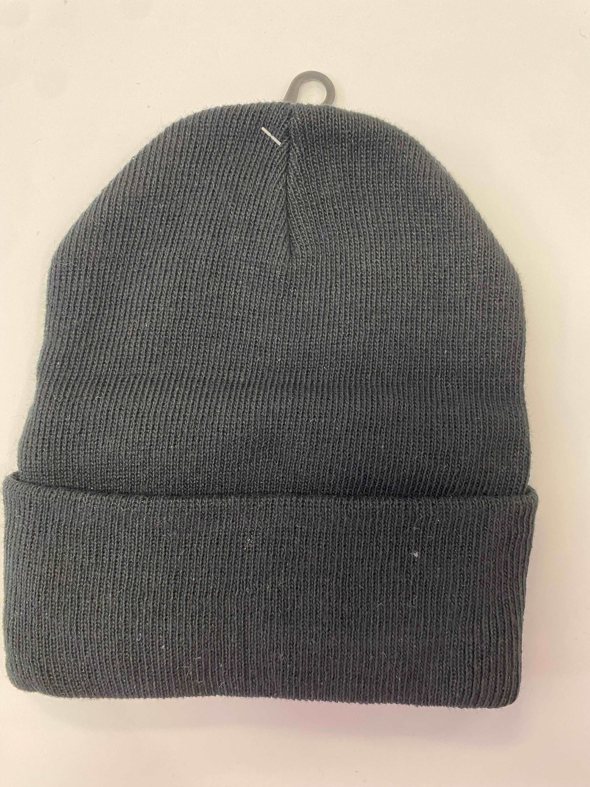 0102- Beanies