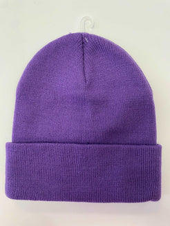 0102- Beanies