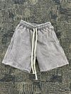 Crystal Wash Shorts | BH601 | Blank House