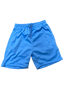 Carolina Blue