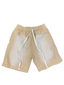 Sand*