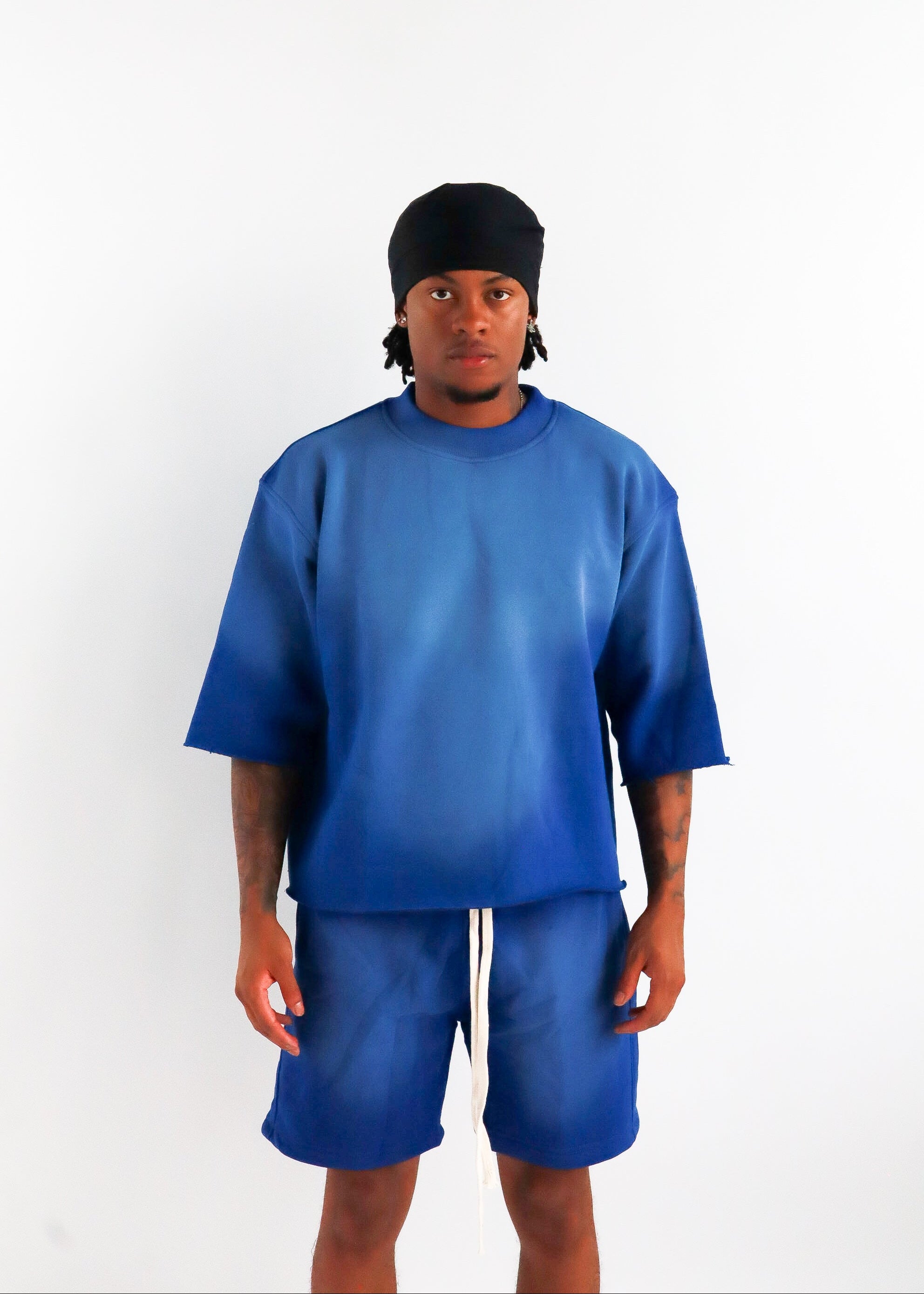 トップス house on the hill L/S Tee (Checker) 80 house トップス on 【公式通販】 (Checker) Tee L/S hill the on house