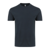Heavy Weight Tee | M1200