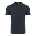 Heavy Weight Tee | M1200