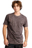 Mineral Brown