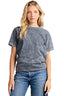 Mineral Grey