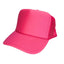 Neon Pink