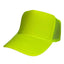 Neon Yellow