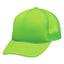 Neon Green
