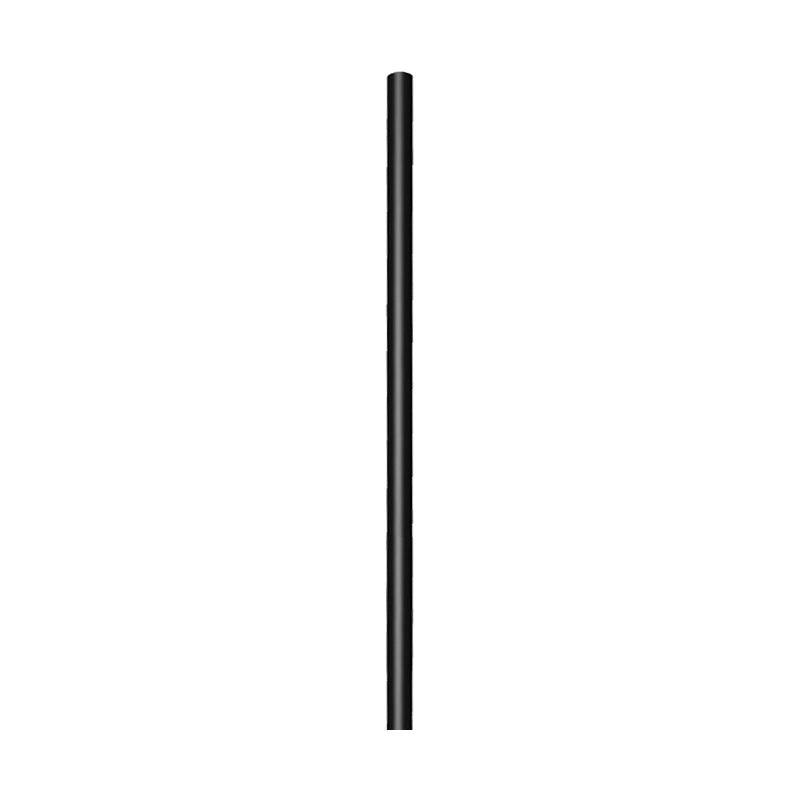 Builder's Pencils | BH7006 | Blank House
