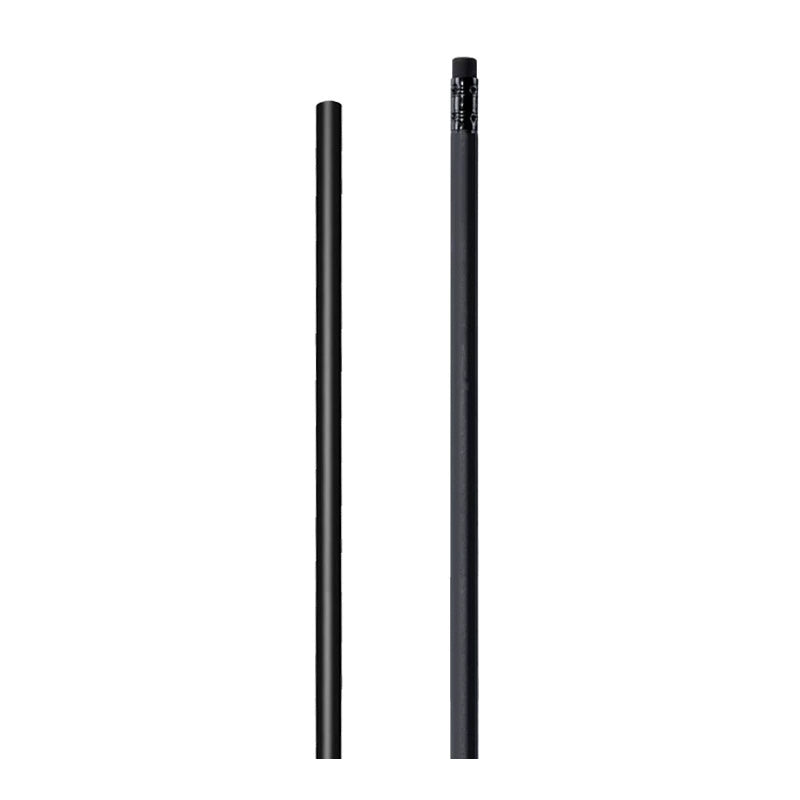 Builder's Pencils | BH7006
