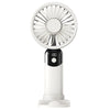 Rechargeable Handheld Fan | BH7007 | Blank House