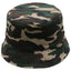 Green Camo
