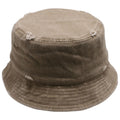 Cambridge Pigment Vintage Bucket Hat | PB170V
