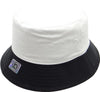 Cotton Bucket Hat | PB183
