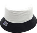 Cotton Bucket Hat | PB183