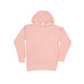 Youth Pullover Hoodie | 2789