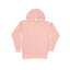 Powder Pink