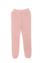 Powder Pink
