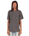 9.0 Oz. Garment Dye Designer Tee | SHGDDTl