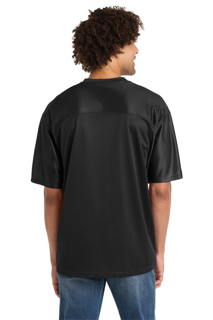 PosiCharge® Replica Jersey | ST307